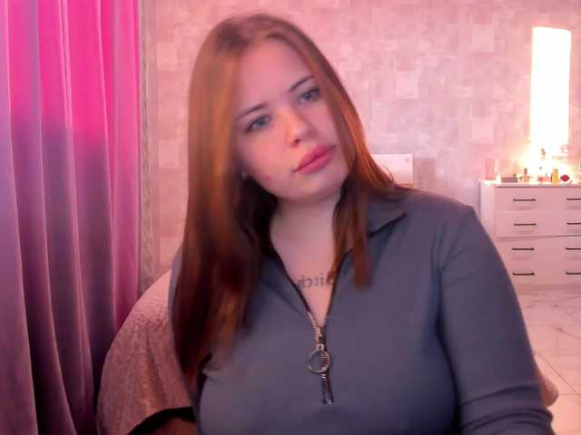 AngelinaRena live cam on BongaCams