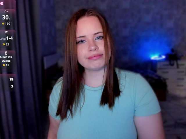AngelinaRena
