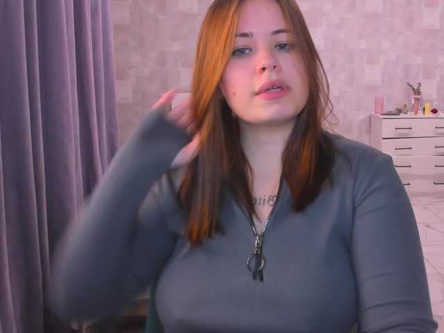 AngelinaRena live cam on BongaCams