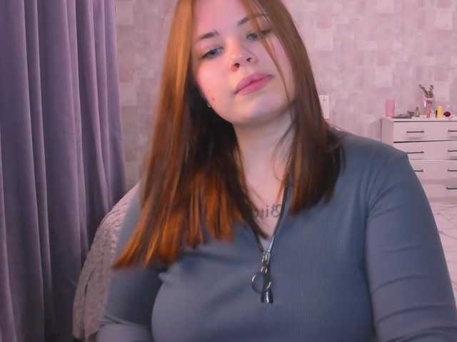 AngelinaRena