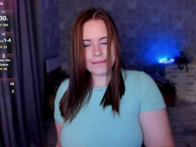 AngelinaRena