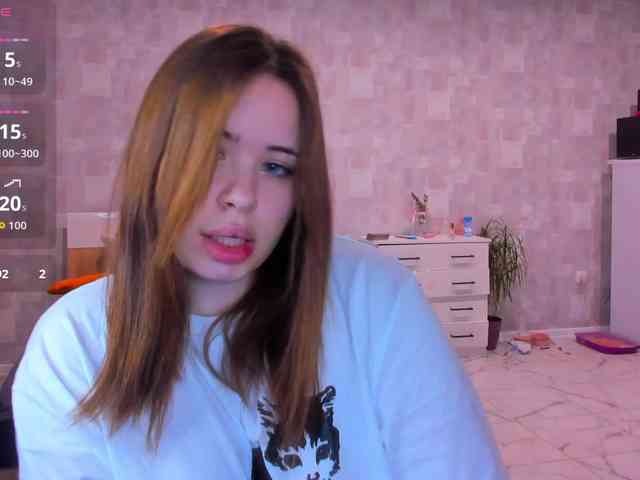 AngelinaRena AngelinaRena