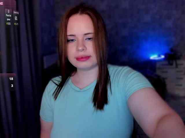 AngelinaRena AngelinaRena
