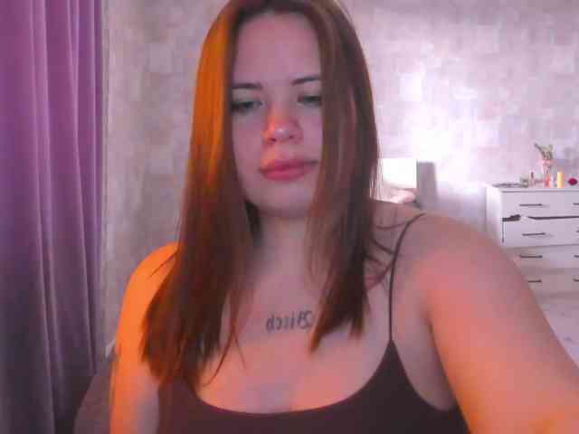 AngelinaRena AngelinaRena