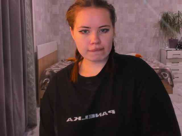 AngelinaRena