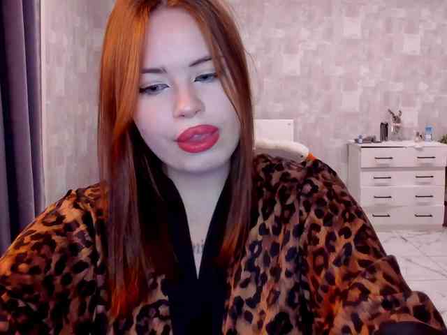 AngelinaRena webcam