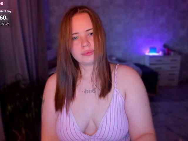 AngelinaRena