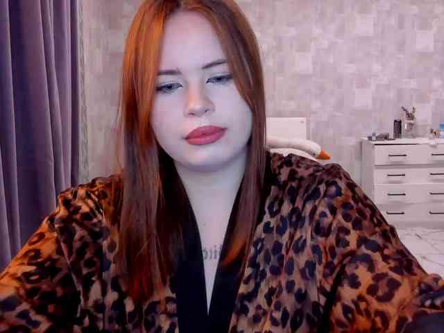 AngelinaRena AngelinaRena