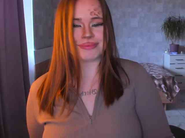 AngelinaRena