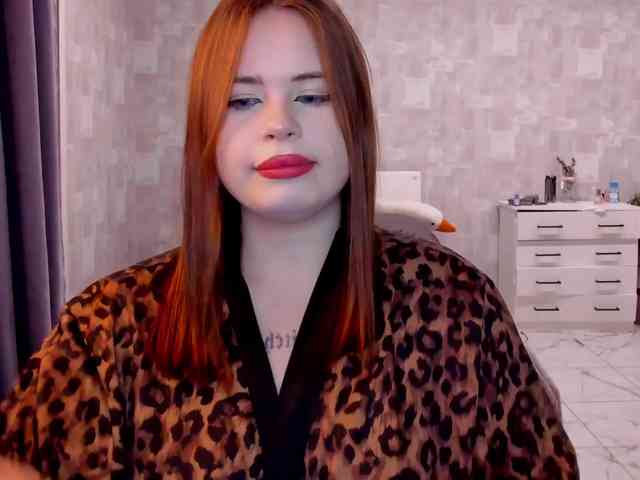AngelinaRena webcam
