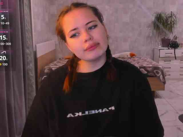 AngelinaRena