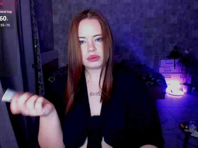 AngelinaRena webcam