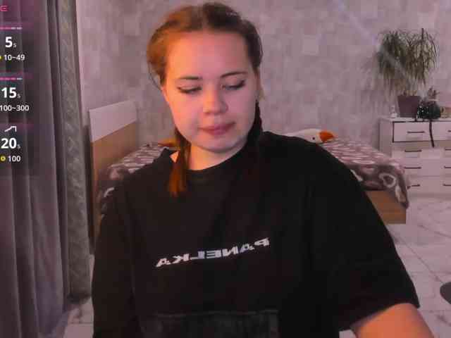AngelinaRena