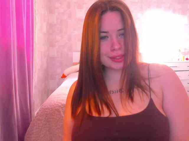 AngelinaRena