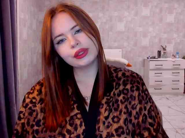 AngelinaRena webcam
