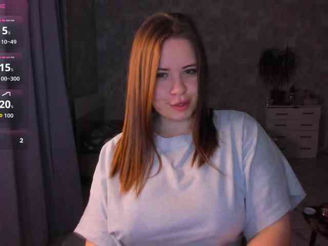 AngelinaRena