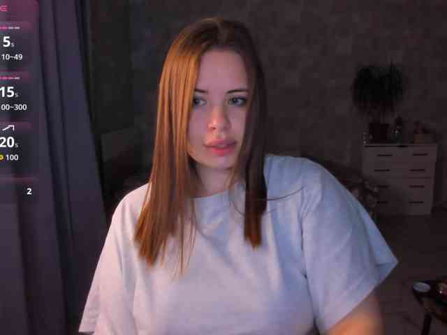 AngelinaRena