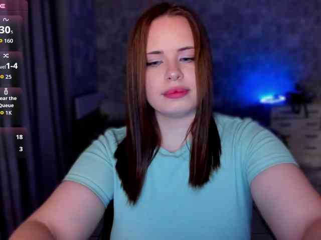 AngelinaRena AngelinaRena