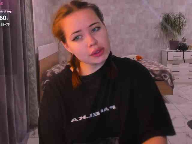 AngelinaRena