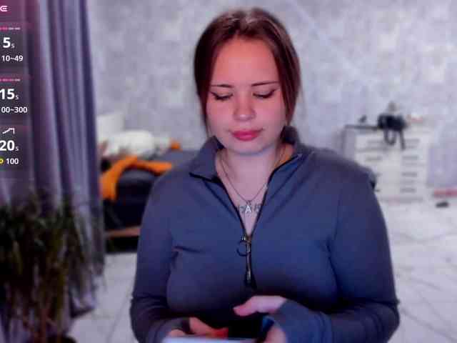 AngelinaRena
