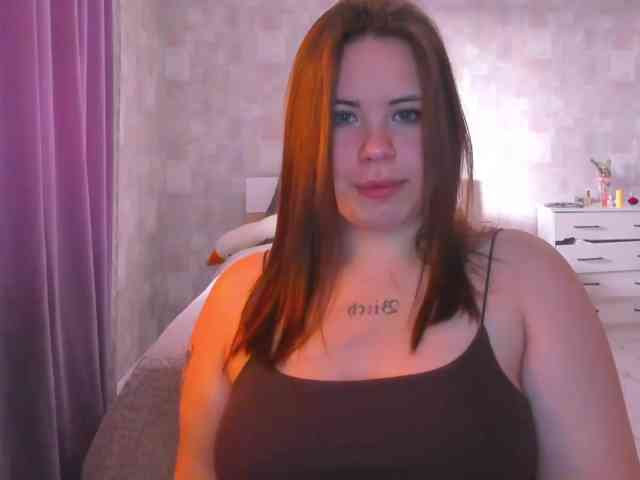 AngelinaRena