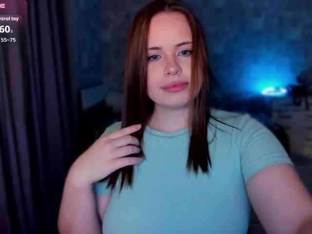 AngelinaRena AngelinaRena