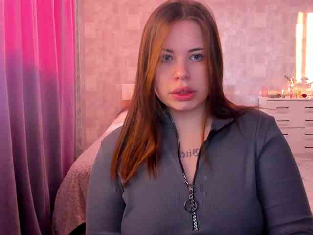 AngelinaRena