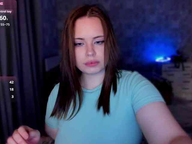 AngelinaRena