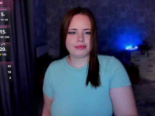 AngelinaRena