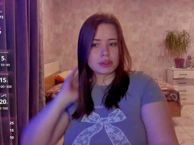AngelinaRena AngelinaRena