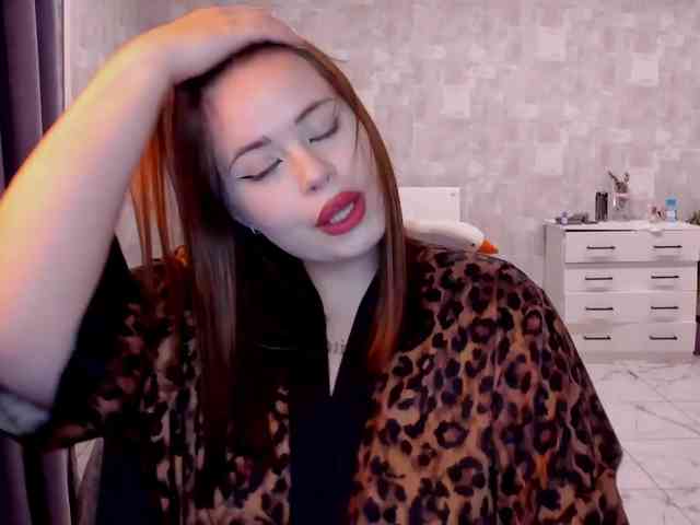 AngelinaRena webcam