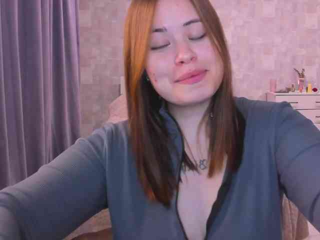 free live cam AngelinaRena