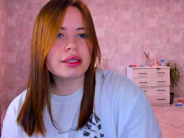 AngelinaRena AngelinaRena