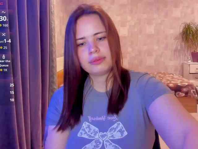 AngelinaRena