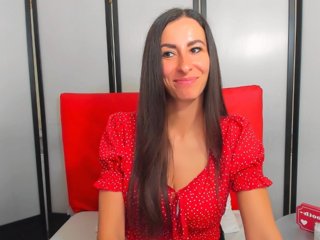LatishaAngel