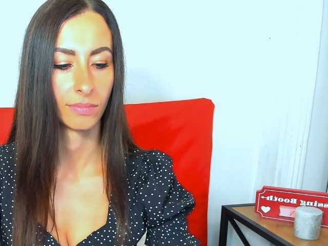 LatishaAngel
