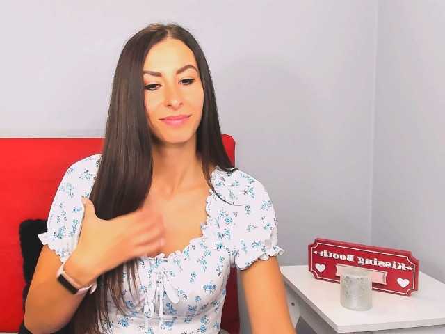 LatishaAngel