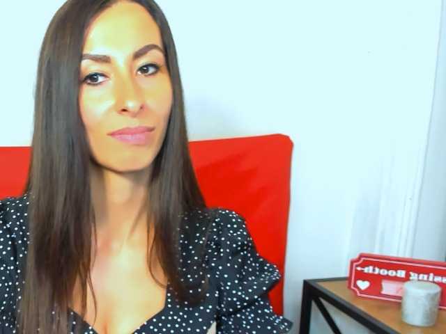LatishaAngel