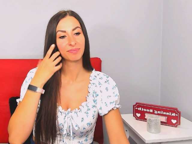 LatishaAngel