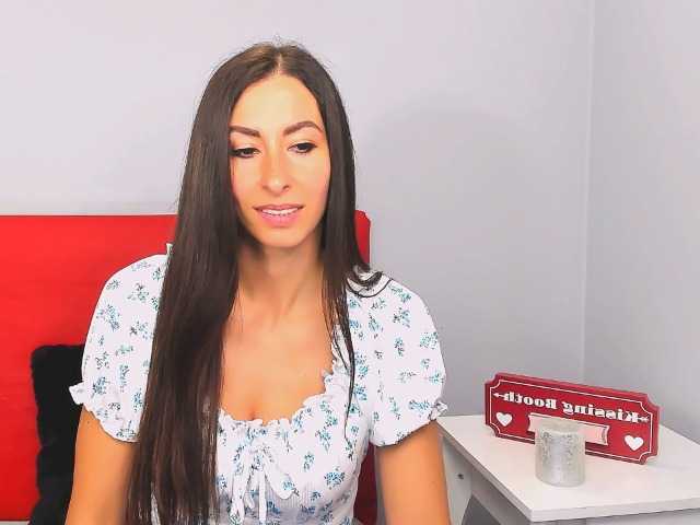 LatishaAngel