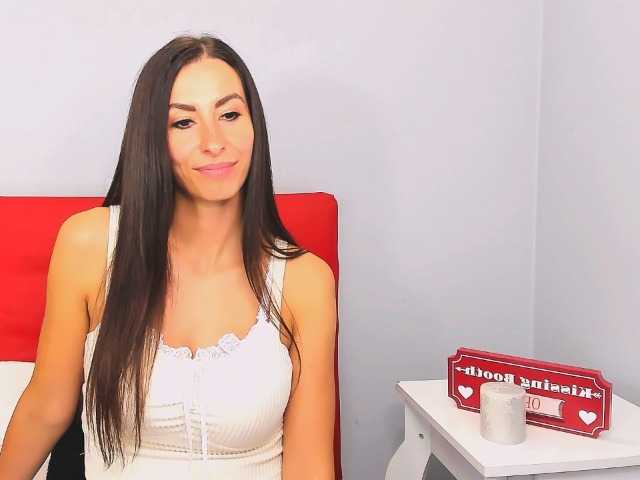 LatishaAngel