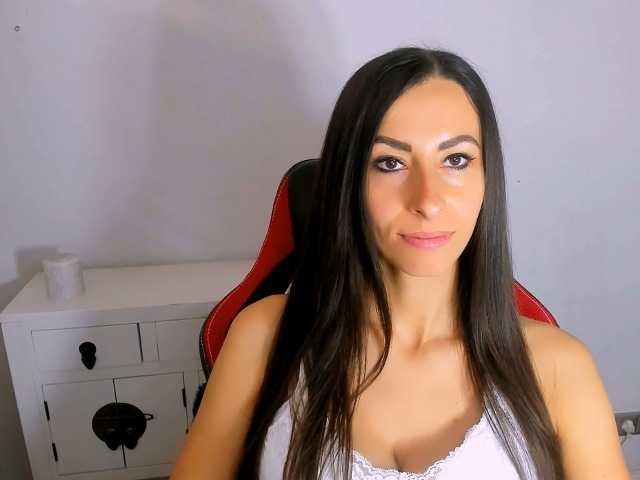LatishaAngel