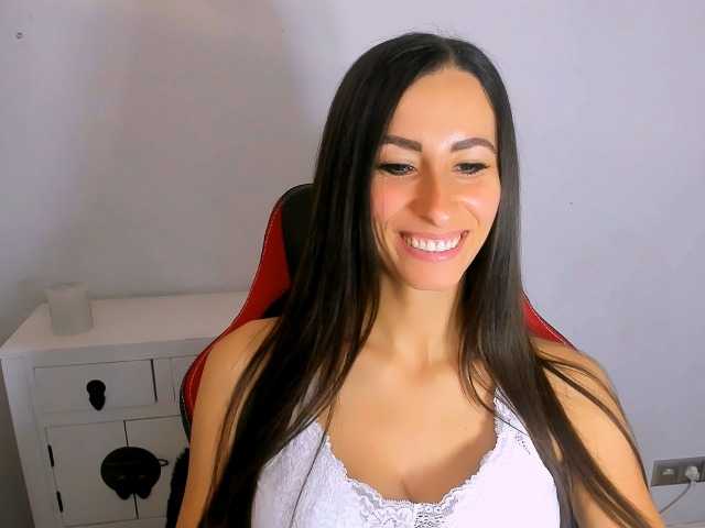 LatishaAngel