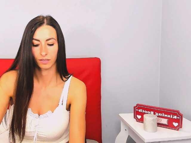 LatishaAngel