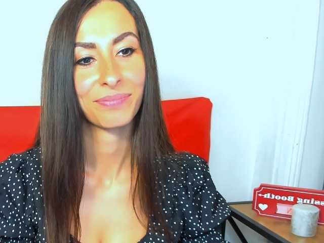 LatishaAngel