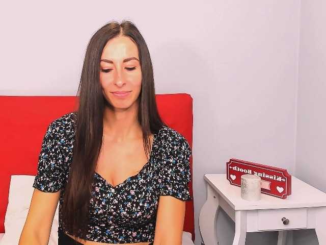 LatishaAngel