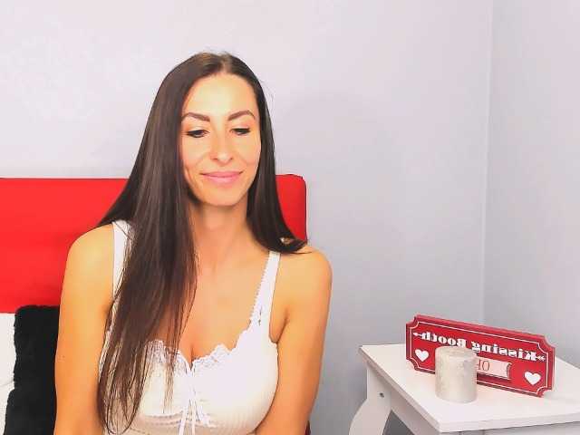 LatishaAngel