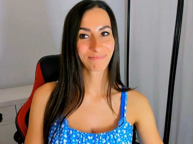 LatishaAngel