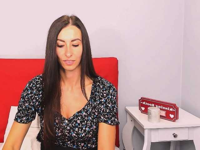LatishaAngel