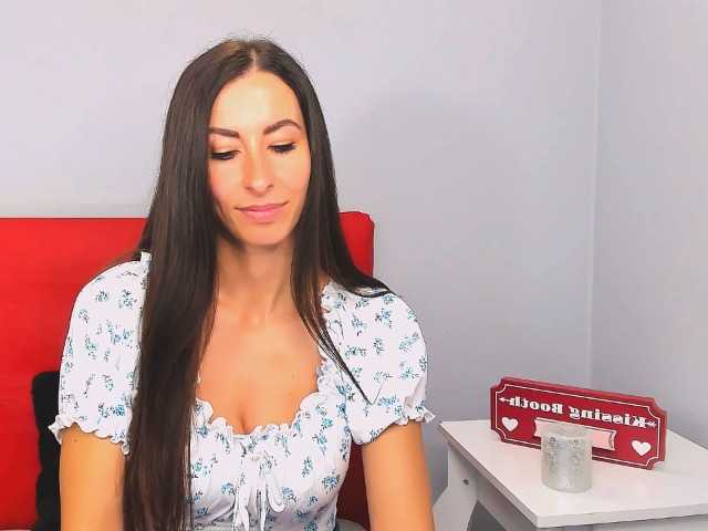 LatishaAngel